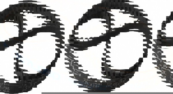 Timing Belt: Section L